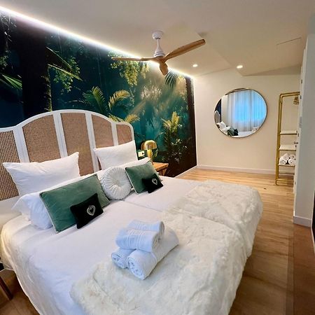 Bilbao North Shore Apartments 6 Екстер'єр фото