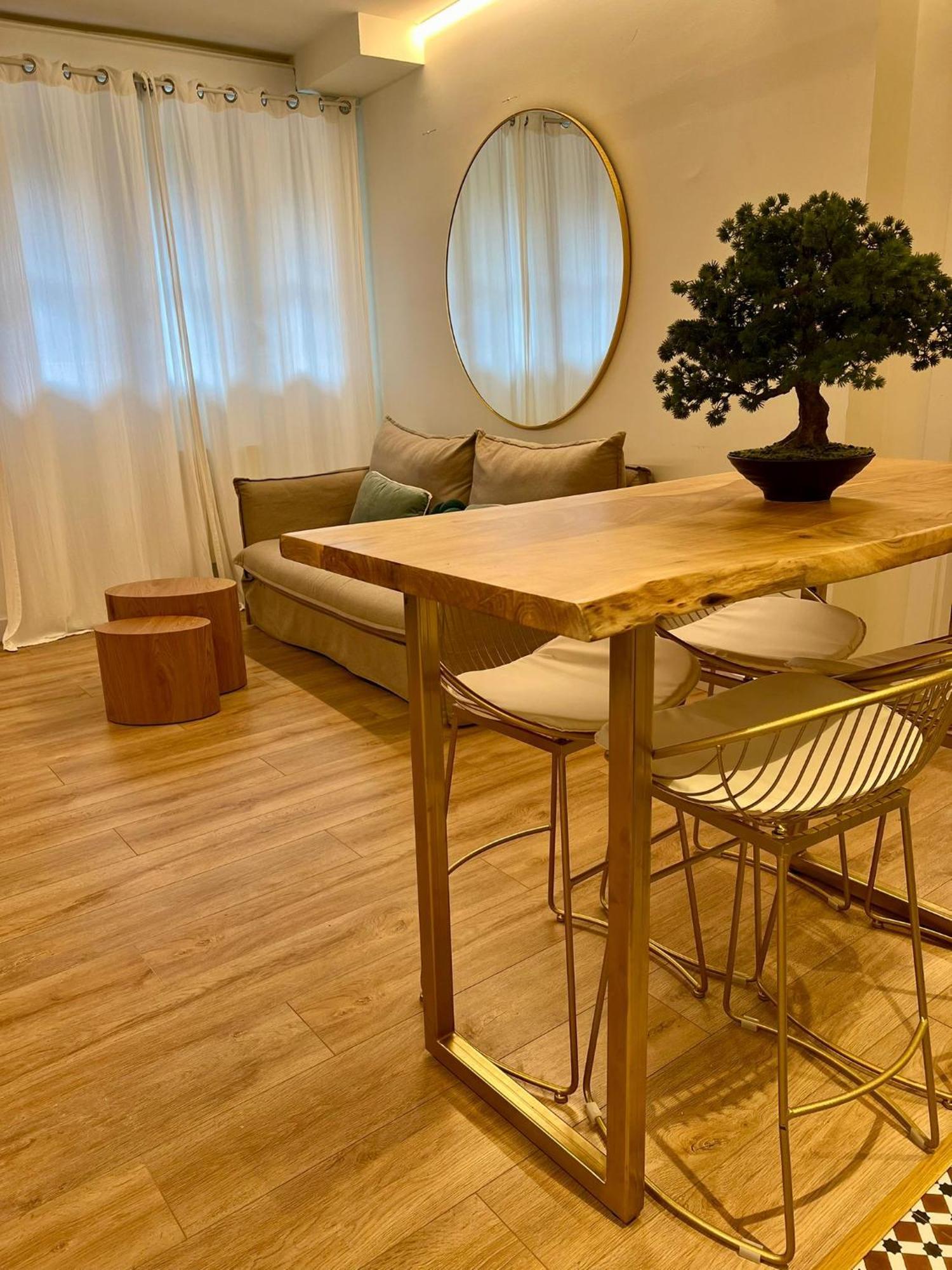 Bilbao North Shore Apartments 6 Екстер'єр фото
