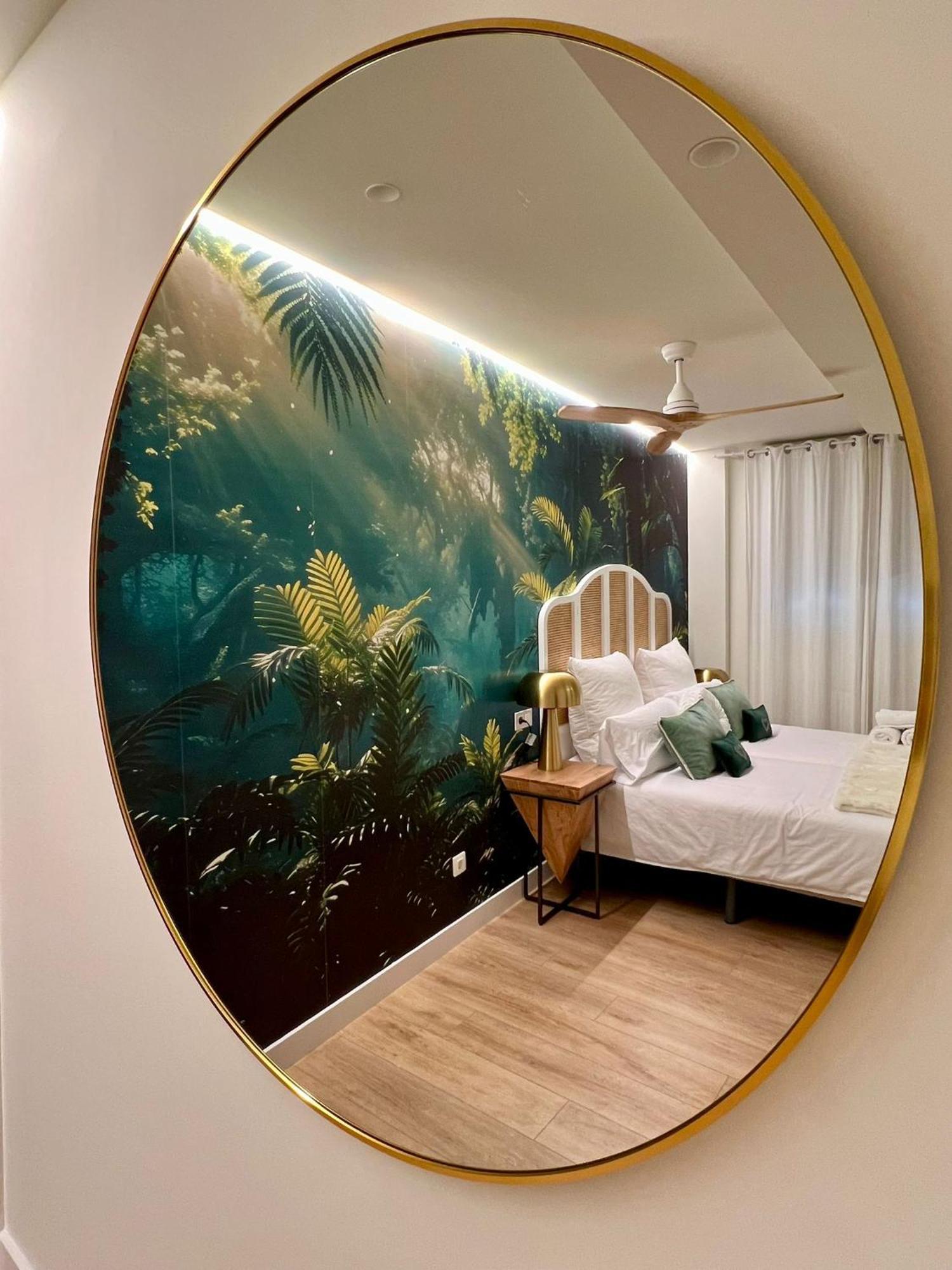 Bilbao North Shore Apartments 6 Екстер'єр фото
